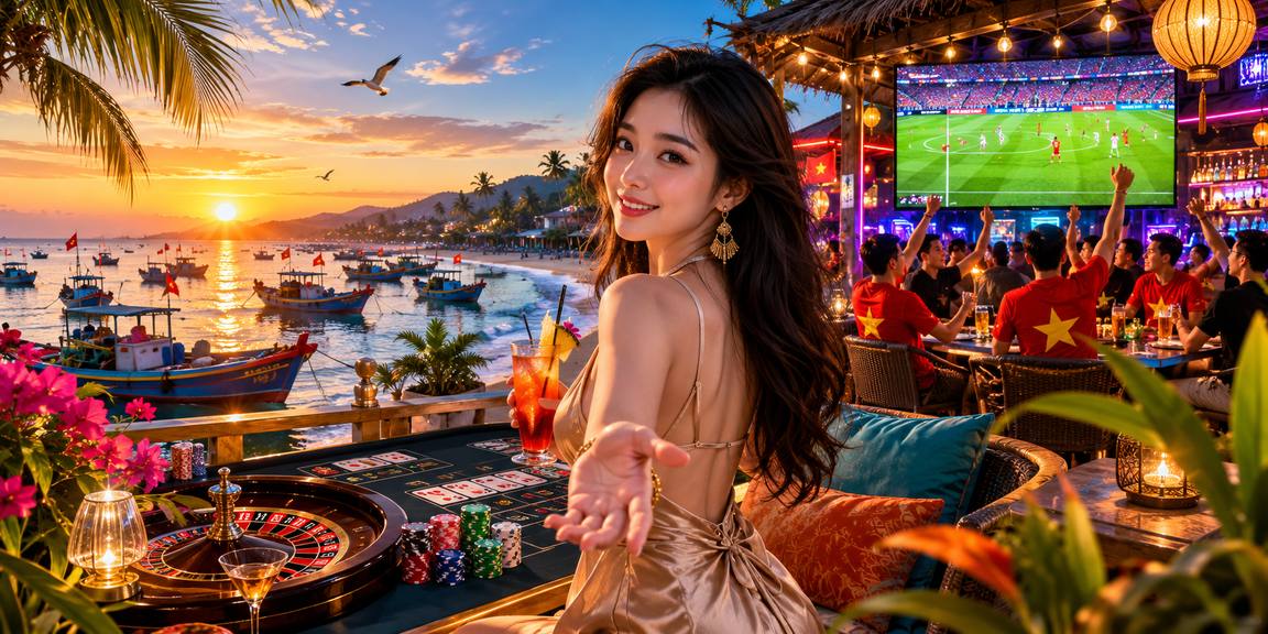 ddr3l Live Casino