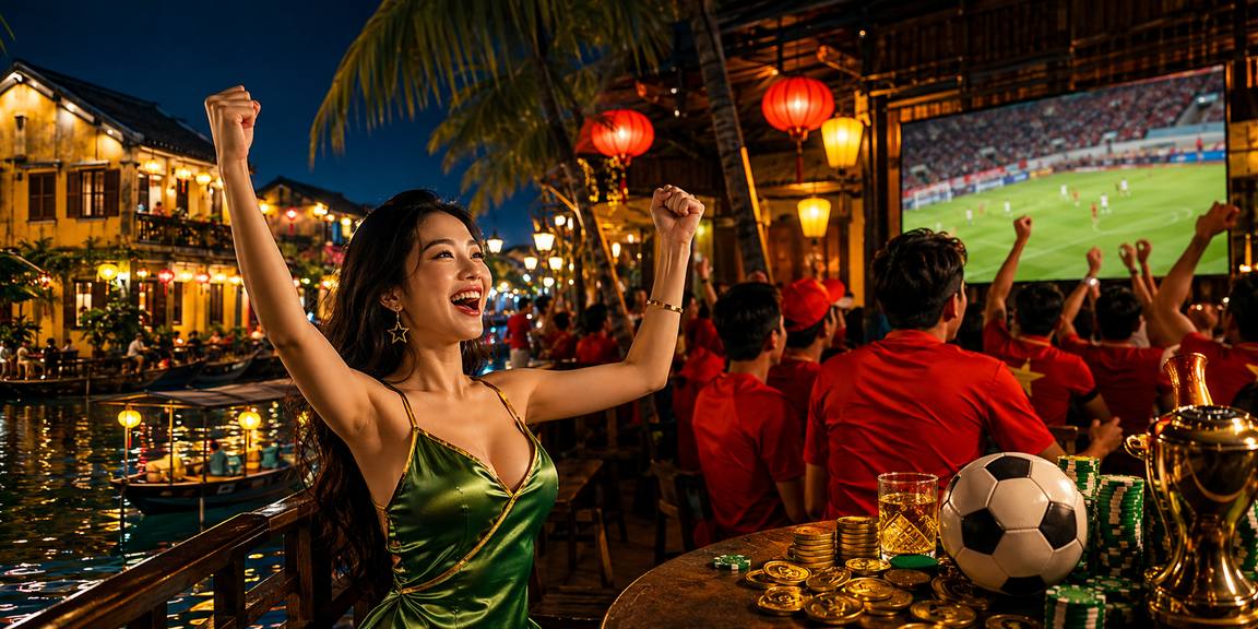 ddr3l Sportsbook