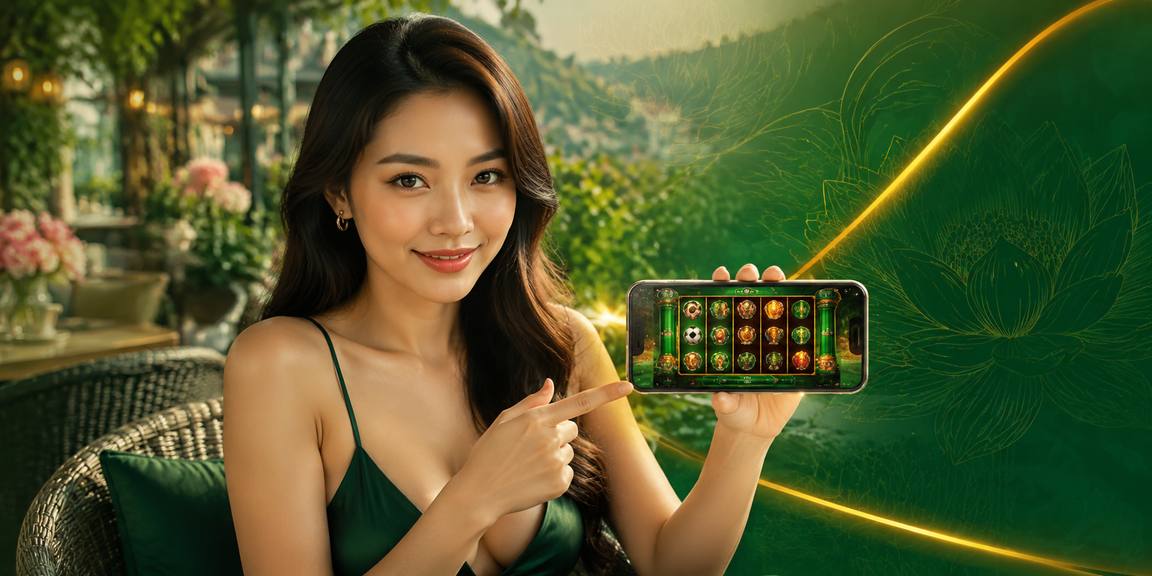 ddr3l mobile gaming