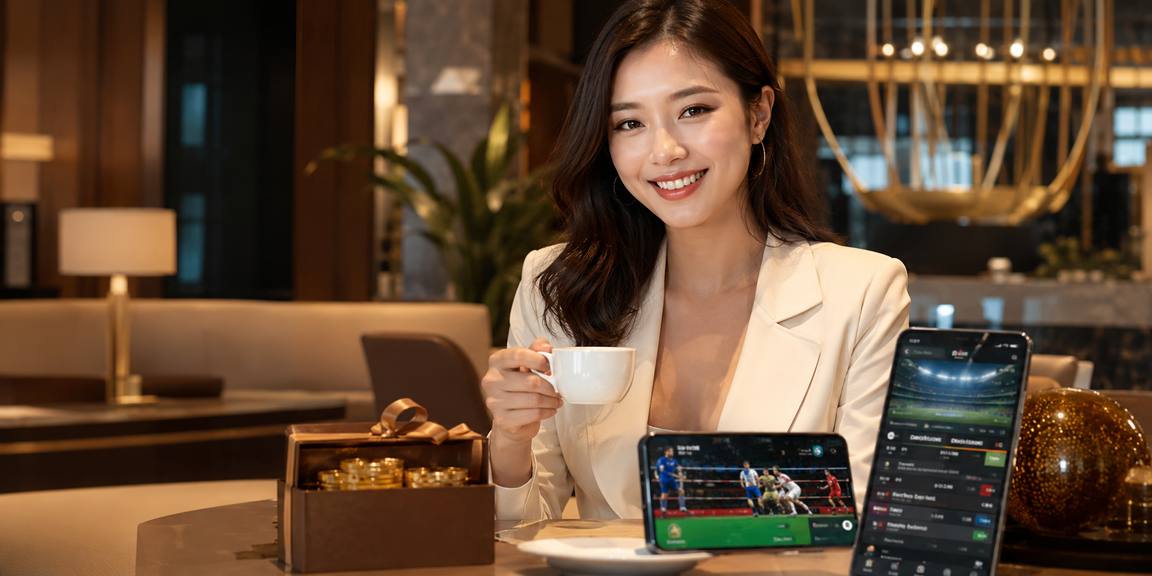 ddr3l Những Gì Bạn Tìm Thấy Trong Sảnh Volleyball Của Chúng Tôi